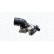 Throttle body 56DTE3I Magneti Marelli