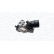 Throttle body 56DTE3I Magneti Marelli, Thumbnail 2