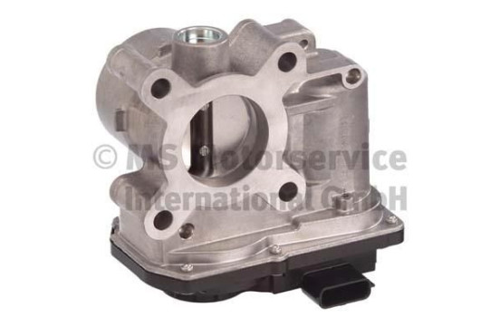 Throttle body 7.03703.00.0 Pierburg, Image 3