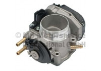 Throttle body 7.03703.12.0 Pierburg