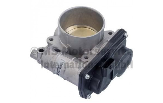 Throttle body 7.03703.31.0 Pierburg