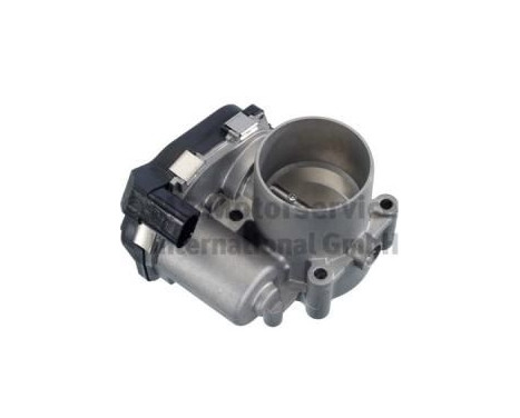 Throttle body 7.03703.90.0 Pierburg