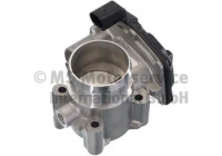 Throttle body 7.04585.05.0 Pierburg