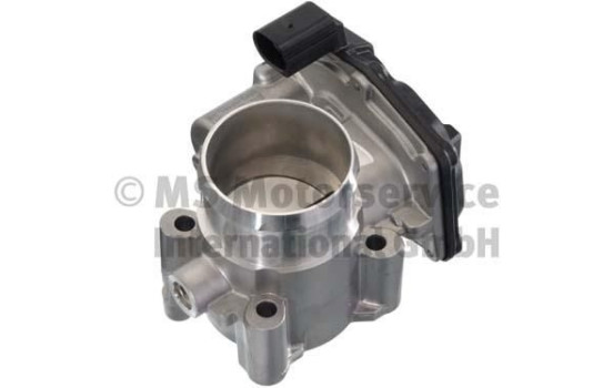 Throttle body 7.04585.05.0 Pierburg