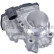 Throttle body 7.05968.12.0 Pierburg