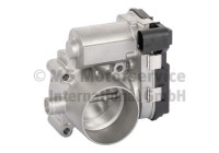 Throttle body 7.09460.01.0 Pierburg