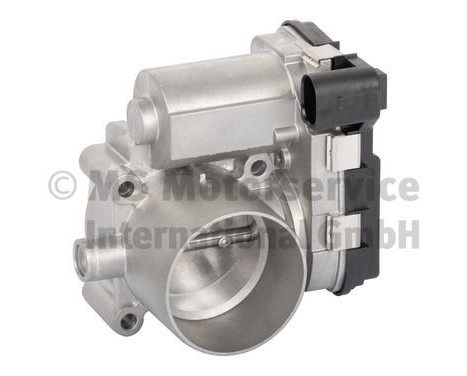 Throttle body 7.09460.01.0 Pierburg