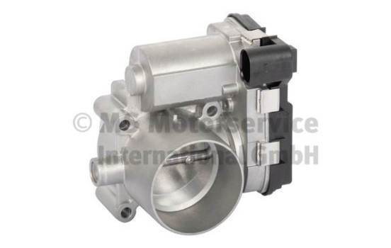 Throttle body 7.09460.01.0 Pierburg