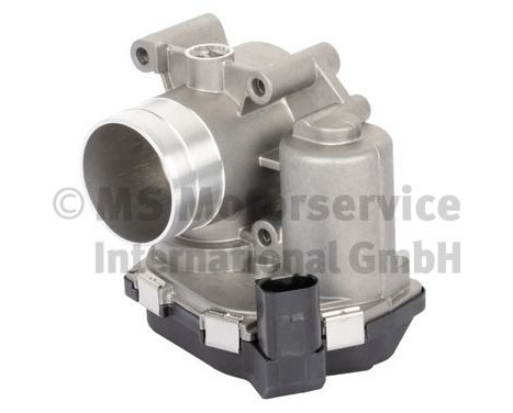 Throttle body 7.09460.02.0 Pierburg