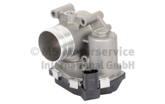 Throttle body 7.09460.02.0 Pierburg