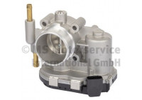 Throttle body 7.09460.03.0 Pierburg