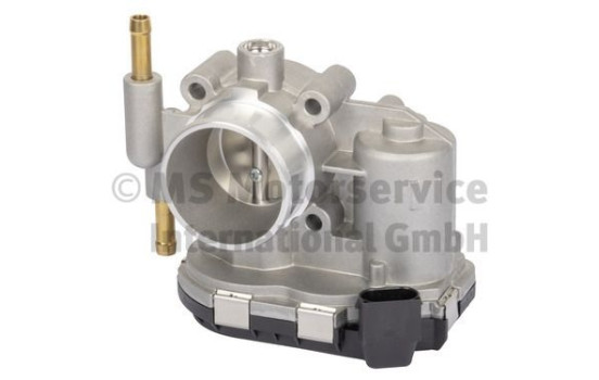 Throttle body 7.09460.03.0 Pierburg