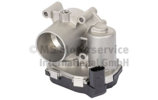 Throttle body 7.09460.04.0 Pierburg