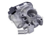 Throttle body 7.09460.05.0 Pierburg