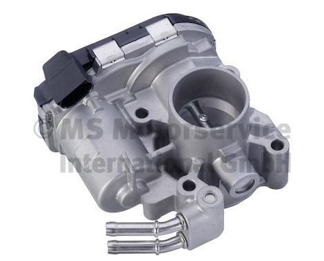 Throttle body 7.09460.05.0 Pierburg