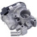 Throttle body 7.09460.05.0 Pierburg