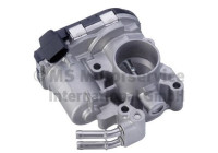 Throttle body 7.09460.05.0 Pierburg