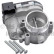 Throttle body 7.09460.08.0 Pierburg