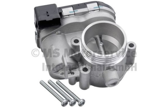 Throttle body 7.09460.08.0 Pierburg
