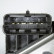 Throttle body 7.09460.08.0 Pierburg, Thumbnail 2