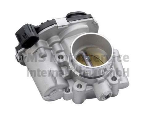 Throttle body 7.09460.10.0 Pierburg
