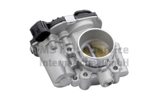 Throttle body 7.09460.10.0 Pierburg