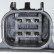 Throttle body 7.09460.10.0 Pierburg, Thumbnail 2