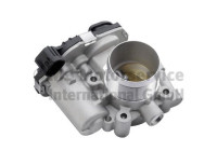 Throttle body 7.09460.11.0 Pierburg