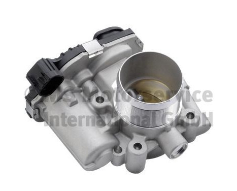 Throttle body 7.09460.11.0 Pierburg