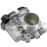 Throttle body 7.09460.11.0 Pierburg