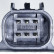 Throttle body 7.09460.11.0 Pierburg, Thumbnail 2