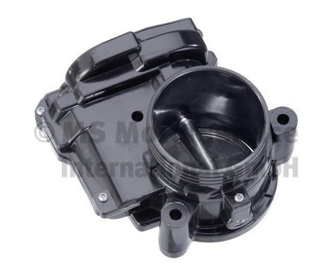 Throttle body 7.09460.13.0 Pierburg