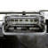 Throttle body 7.09460.13.0 Pierburg, Thumbnail 2