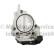 Throttle body 7.09460.19.0 Pierburg