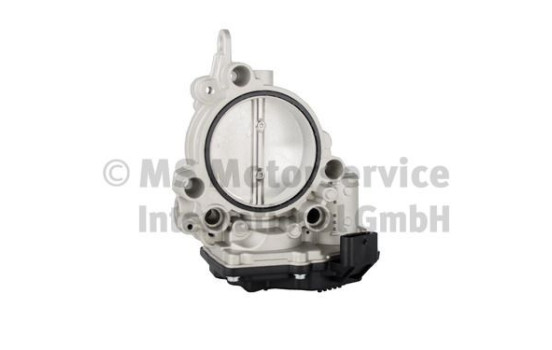 Throttle body 7.09460.19.0 Pierburg
