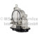 Throttle body 7.09460.19.0 Pierburg, Thumbnail 2