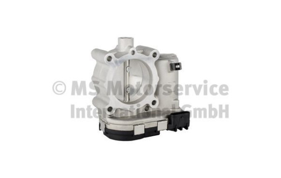 Throttle body 7.09460.22.0 Pierburg
