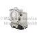 Throttle body 7.09460.22.0 Pierburg, Thumbnail 2