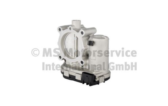 Throttle body 7.09460.22.0 Pierburg, Image 2