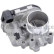 Throttle body 7.09460.50.0 Pierburg
