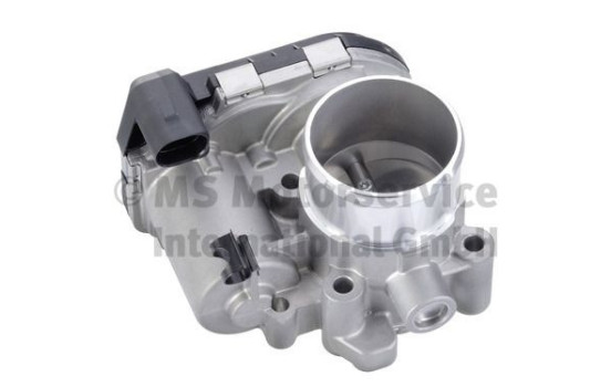 Throttle body 7.09460.50.0 Pierburg