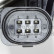 Throttle body 7.09460.50.0 Pierburg, Thumbnail 2
