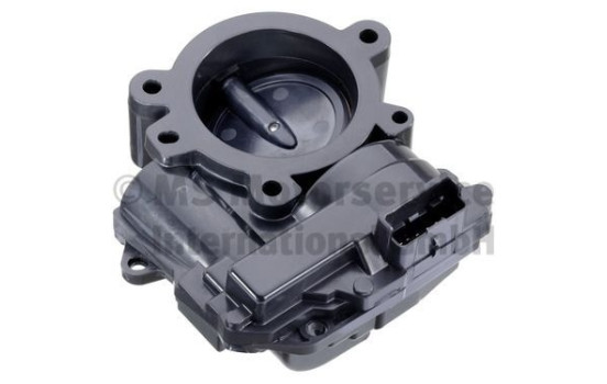 Throttle body 7.09460.55.0 Pierburg