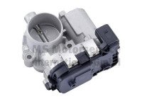 Throttle body 7.09460.58.0 Pierburg