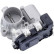 Throttle body 7.09460.58.0 Pierburg
