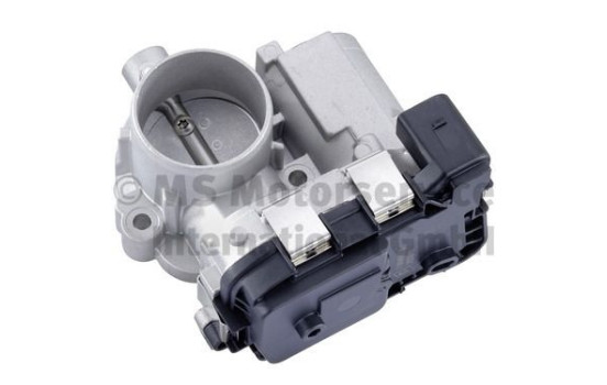 Throttle body 7.09460.58.0 Pierburg