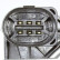 Throttle body 7.09460.58.0 Pierburg, Thumbnail 2