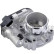 Throttle body 7.09460.62.0 Pierburg