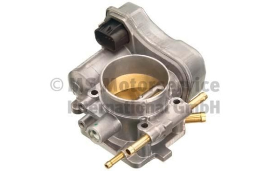 Throttle body 7.14319.09.0 Pierburg, Image 2