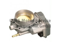 Throttle body 7.14408.03.0 Pierburg